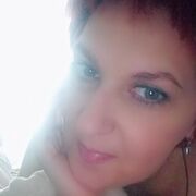  ,   , 51 ,     , c , 