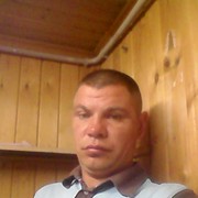 ���������� ����������, ���� ������� ������, 44 ����, ������������ ��� ������, ����� � ���������, c�������� ���������