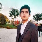  ,   Asadbek, 26 ,   ,   