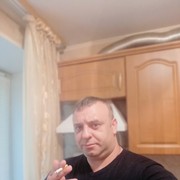 ���������� ������, ���� ������� ������, 45 ���, ������������ ��� ������, ����� � ���������, c�������� ���������