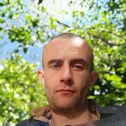  Alsbach-Hahnlein,    , 37 ,  