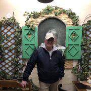 ���������� ������, ���� ������� ����, 59 ���, ������������ 