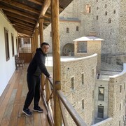  ,   Jemo, 40 ,   ,   
