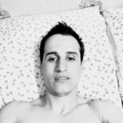  -,   , 34 ,   ,   , c 