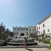  -,   Elena, 68 ,   ,   