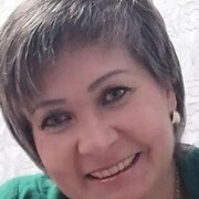  ,   , 46 ,   c 
