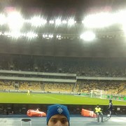  -,   Vitaly, 37 ,   ,   , c 
