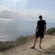  ,   , 34 ,  