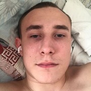 ���������� �����-���������, ���� ����� ������, 22 ����, ������������ ��� ������, ����� � ���������