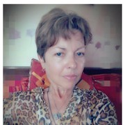  ,   Milena, 51 ,   ,   , c 