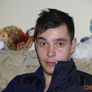  -,   , 40 ,   