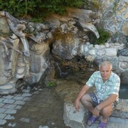  ,   , 73 ,     , c 