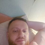  ,  Slav, 32