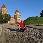 ���������� �����, ���� ������� ��������, 46 ���, ������������ ��� ������, ����� � ���������