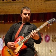 ���������� �������, ���� ������� �����, 38 ���, ������������ ��� ������, ����� � ���������, c�������� ���������