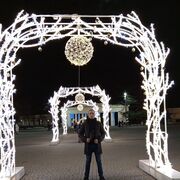 ,   , 30 ,   ,   
