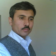  ,   Mahmadali, 53 ,  