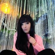 ���������� �����, ������� �����, 31