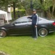  ,   Pasha, 37 ,   ,   , c 