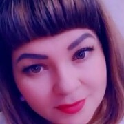  ,   , 40 ,     , c 