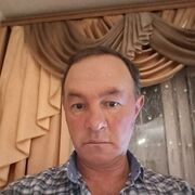  ,   , 54 ,   ,   , c 