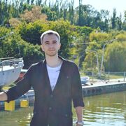  ,  Vova, 34