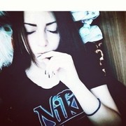 ���������� ��������������, ���� ������� ��������, 28 ���, ������������ ��� ���������