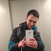 ���������� ������, ���� ������� Today, 35 ���, ������������ ��� ������, ����� � ���������, c�������� ���������