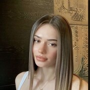   ,  , 18