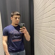  ,   , 27 ,   ,   