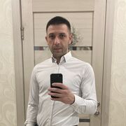 ���������� ���������, ���� ������� ��������, 35 ���, ������������ ��� ������, ����� � ���������