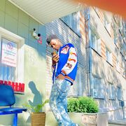 ���������� ������, ���� ����� Daniel, 20 ���, ������������ ��� ������, ����� � ���������