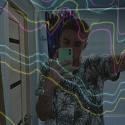  ,   Kostya, 25 ,   ,   , c , 