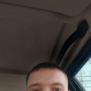 ���������� ������������, ���� ������� �������, 35 ���, ������������ ��� ������, ����� � ���������