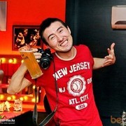 ���������� ������, ���� ������� ����, 37 ���, ������������ ��� ������