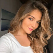 ���������� �����, ������� ��������, 26