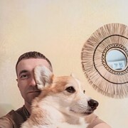  ,   , 33 ,   ,   , c 