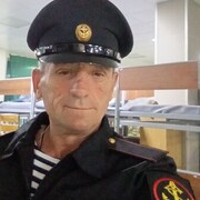 ,  , 51