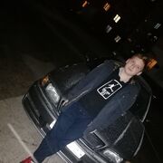 ���������� �������, ���� ����� Lei, 24 ����, ������������ ��� ������, ����� � ���������