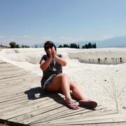 ���������� ������ ��������, ���� ������� Musi�, 32 ����, ������������ ��� ������, ����� � ���������