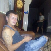 ���������� ������������, ���� ������� �������, 34 ����, ������������ ��� ������, ����� � ���������, c�������� ���������