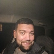 ���������� ������-��-����, ���� ������� ������, 40 ���, ������������ ��� ������, ����� � ���������, c�������� ���������