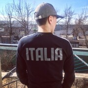 ���������� ������, ���� ������� ���, 32 ����, ������������ ��� ������, ����� � ���������, c�������� ���������