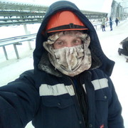  -,   , 36 ,   ,   , c 