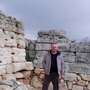  ,  , 40