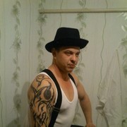  ,   , 42 ,   