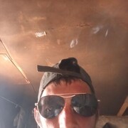  ,   , 34 ,   ,   , c , 