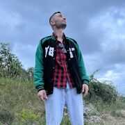  ,   , 29 ,   ,   , c , 