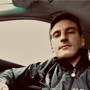 ���������� ���������, ���� ������� Vik, 35 ���, ������������ ��� ������, ����� � ���������