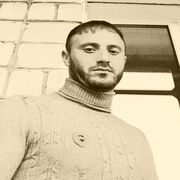 ���������� �������, ���� ������� Bagrat, 32 ����, ������������ ��� ������, ����� � ���������